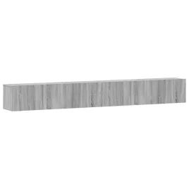 szafka-tv-80x30x30-szary-dab-sonoma