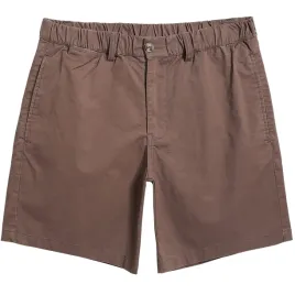 maamgic-meskie-szorty-chinosy-bermudy-krotkie-spodenki-7-size-30