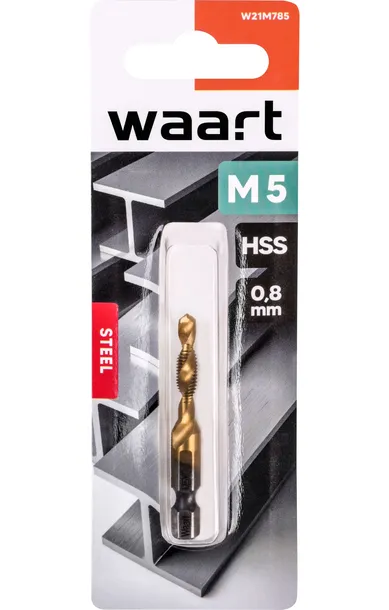 wiertlo-gwintujace-m5x08-kod-producenta-w21m785