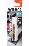 wiertlo-gwintujace-m5x08-kod-producenta-w21m785