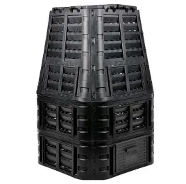kompostownik-ecosmart-1000l-czarny-nowy-model