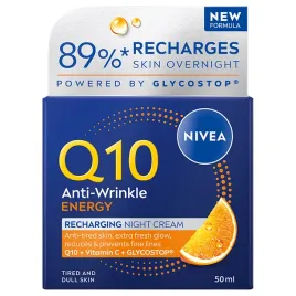 krem-do-twarzy-przeciwzmarszczkowy-nivea-na-dzien