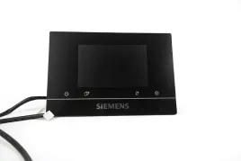 kompletny-wyswietlacz-panel-do-ekspresu-siemens-tp713r09-03