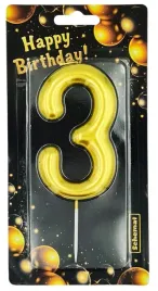 swieczka-urodzinowa-cyfra-cyferka-3-zlota-schemat-ozdoba-na-tort-ciasto