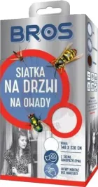 siatka-na-drzwi-na-owady-140x220-cm-biala