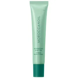 moroccanoil-mint-tea-balsam-do-ust-z-olejkiem-arganowym-15g