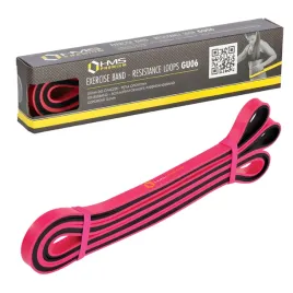 guma-oporowa-tasma-do-cwiczen-fitness-crossfit-power-band-675-18-kg-hms