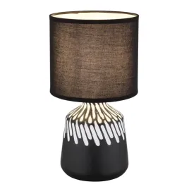 lampa-stolowa-nocna-rela-21733s-globo