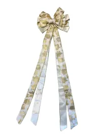 kokarda-swiateczna-dekoracyjna-na-drzwi-lub-na-choinke-bialo-zlota