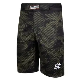 extreme-hobby-spodenki-mma-grappling-havoc-khaki-xl