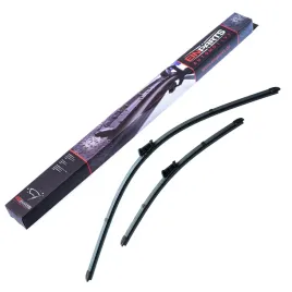 einparts-automotive-wycieraczki-aerodynamiczne-do-jaguar-xf-xe-opel-tesla-s