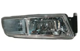 halogen-man-tgx-tgs-05-08-przeciwmgielny