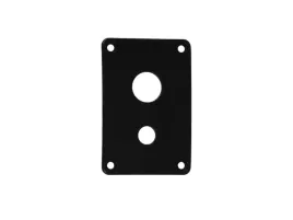 plytka-na-2-gniazda-jack-vparts-jp-16-bk
