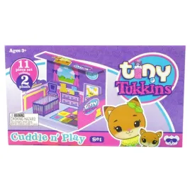 tiny-tukkins-lis-fox-zabawa-w-dom-pluszowy-bobas