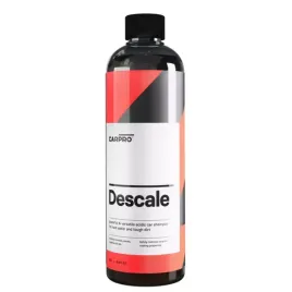 carpro-descale-500ml-kwasny-szampon-do-odtykania-powlok