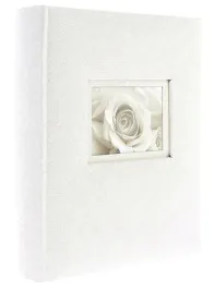 album-kieszeniowy-kd6850-love-bialy-15x21-50
