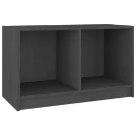 szafka-pod-telewizor-szara-70x33x42-cm-lite-drewno-sosnowe