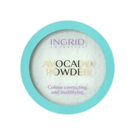 ingrid-avocado-puder-matujacy-do-twarzy-i-redukujacy-zaczerwienienia-8g