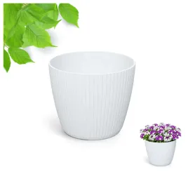 okragla-doniczka-lamia-nowoczesna-dekoracyjna-plastikowa-oslonka-biala-68l