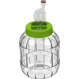 nietlukacy-sloik-do-kiszenia-fermentacji-3l