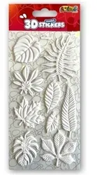 wypukle-naklejki-samoprzylepne-liscie-do-malowania-dla-dzieci-do-dekoracji