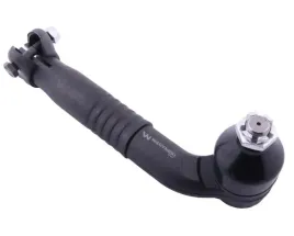 przegub-kierowniczy-prawy-269mm-m28x15-al68255-warynski