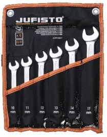 jufisto-klucze-plasko-oczkowe-10-17mm-6szt-komplet-do-warsztatu