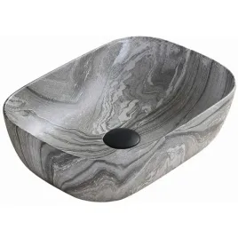 mexen-rita-umywalka-nablatowa-45-x-32-cm-szara-kamien-21084593