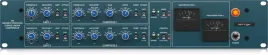 behringer-369-kompresor-limiter-stereo