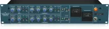 behringer-369-kompresor-limiter-stereo