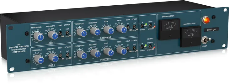 behringer-369-kompresor-limiter-stereo