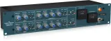 behringer-369-kompresor-limiter-stereo