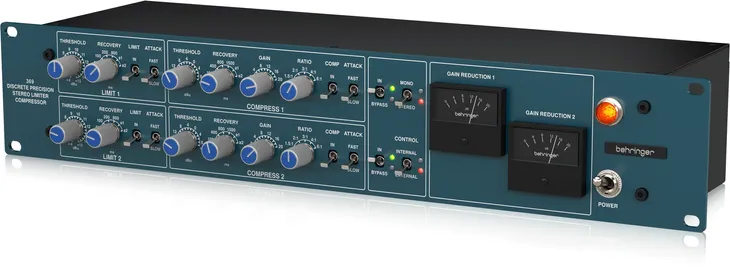 behringer-369-kompresor-limiter-stereo
