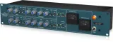 behringer-369-kompresor-limiter-stereo