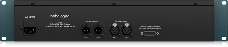 behringer-369-kompresor-limiter-stereo