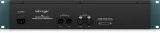 behringer-369-kompresor-limiter-stereo