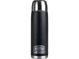termos-warhead-termite-1-litr-black