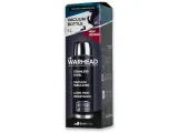 termos-warhead-termite-1-litr-black-stan-nowy