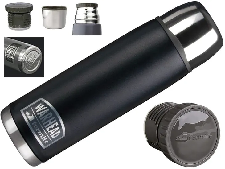 termos-warhead-termite-1-litr-black-stan-nowy