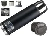 termos-warhead-termite-1-litr-black-stan-nowy