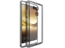 etui-ringke-fusion-huawei-mate-8-smoke-black