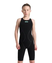 stroj-startowy-dziewczecy-plywacki-kombinezon-wyscigowy-arena-impulso-r-140