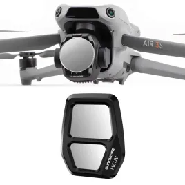 filtr-mcuv-ultrafioletowy-ochronny-do-drona-dji-air-3s-etui-ochronne