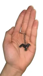 brelok-zawieszka-przywieszka-jamnik