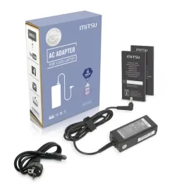 zasilacz-ladowarka-do-lenovo-20v-2a-40w-5-5x2-5mm