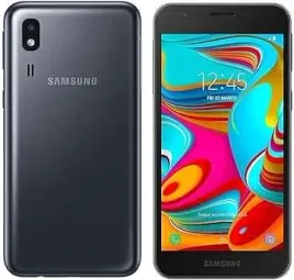 smartfon-samsung-galaxy-a2-core-sm-a260g-czarny-or-stan-dobry