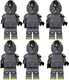 klocki-zestaw-6-figurek-clone-trooper-spark-star-wars
