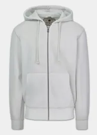 bluza-meska-rozpinana-z-kapturem-pit-bull-hackett-biala