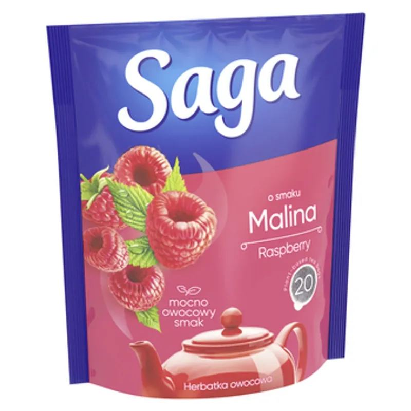 saga-owocowa-malina-20tb
