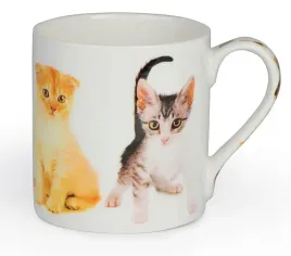 porcelanowy-kubek-kotki-4-380ml